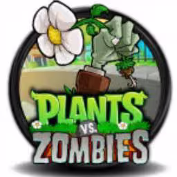 植物大战僵尸